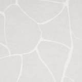 Schumacher Filigree Stone Wallpaper