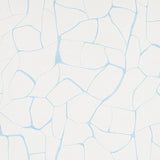 Schumacher Filigree Sky Wallpaper