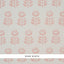 Schumacher Rosenborg Pink Wallpaper