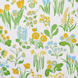 Schumacher Carly Sky Wallpaper