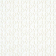 Schumacher A Love Supreme Neutral Wallpaper