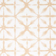 Schumacher Andromeda Sand Wallpaper