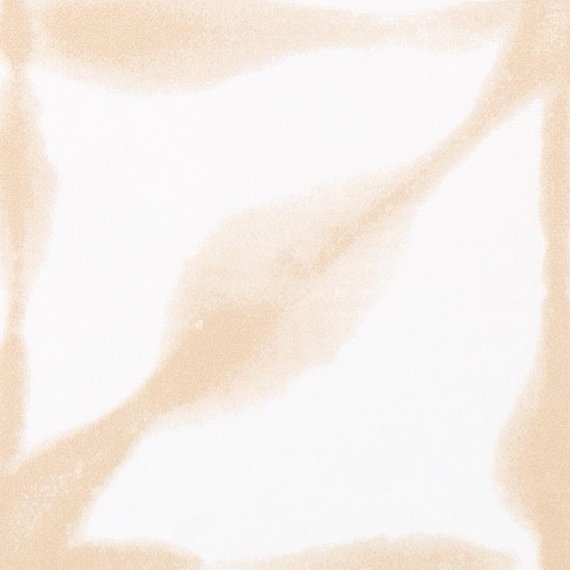 Schumacher Andromeda Sand Wallpaper
