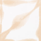 Schumacher Andromeda Sand Wallpaper