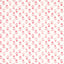 Schumacher Beatriz Pink Wallpaper
