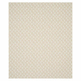 Schumacher Beatriz Natural Wallpaper