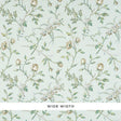 Schumacher Beluze Mineral Wallpaper