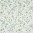 Schumacher Beluze Mineral Wallpaper