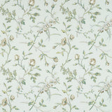 Schumacher Beluze Mineral Wallpaper