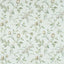 Schumacher Beluze Mineral Wallpaper