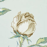 Schumacher Beluze Mineral Wallpaper