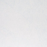 Schumacher Burnett Sky Wallpaper