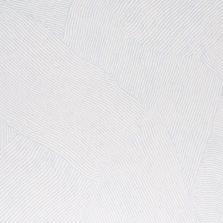 Schumacher Burnett Sky Wallpaper