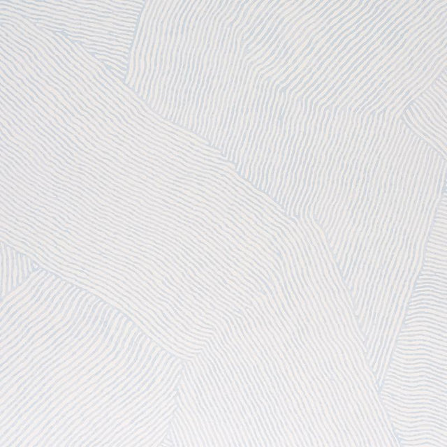 Schumacher Burnett Sky Wallpaper