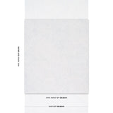 Schumacher Burnett Sky Wallpaper