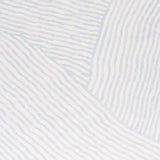 Schumacher Burnett Sky Wallpaper