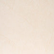 Schumacher Burnett Natural Wallpaper