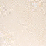 Schumacher Burnett Natural Wallpaper