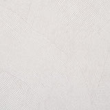 Schumacher Burnett Stone Wallpaper