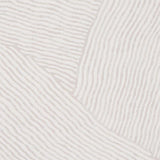 Schumacher Burnett Stone Wallpaper