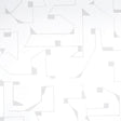 Schumacher Circuit Grey Wallpaper