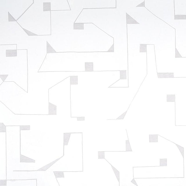 Schumacher Circuit Grey Wallpaper