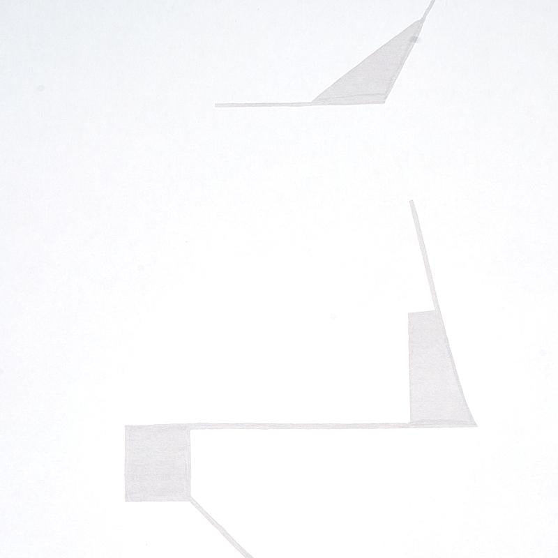 Schumacher Circuit Grey Wallpaper