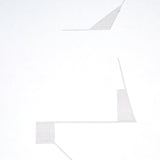 Schumacher Circuit Grey Wallpaper