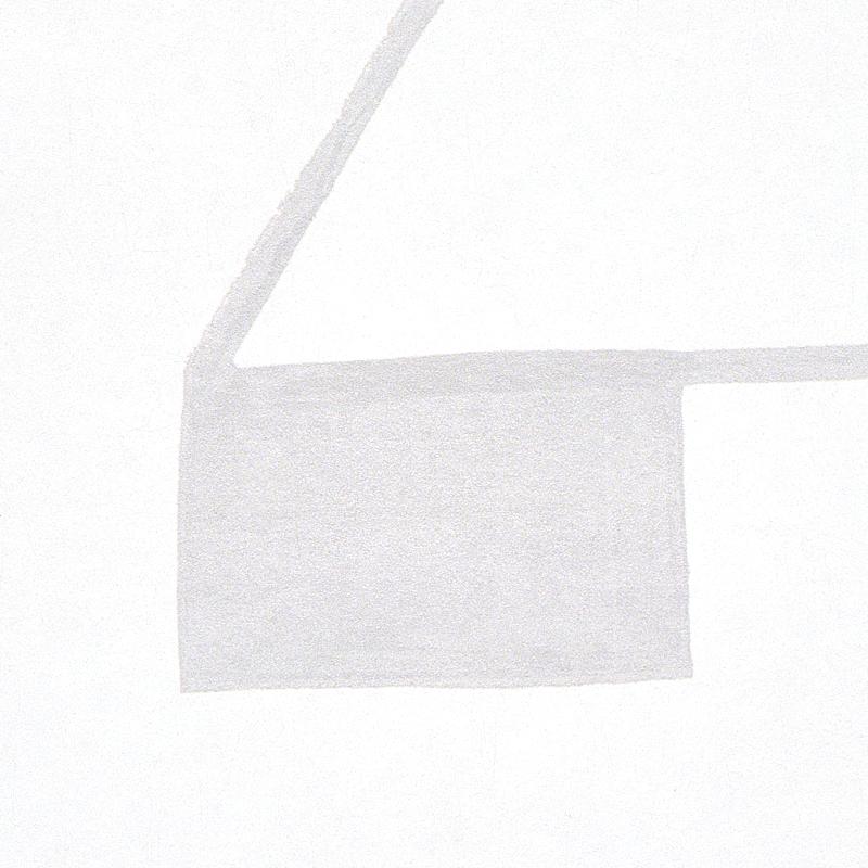 Schumacher Circuit Grey Wallpaper