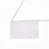 Schumacher Circuit Grey Wallpaper