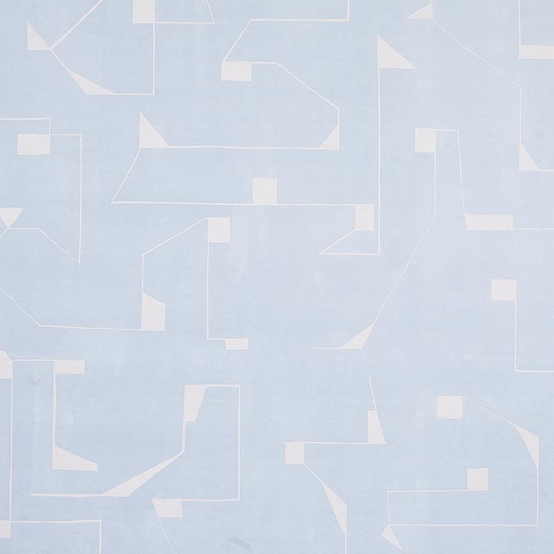 Schumacher Circuit Sky Wallpaper