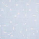 Schumacher Circuit Sky Wallpaper