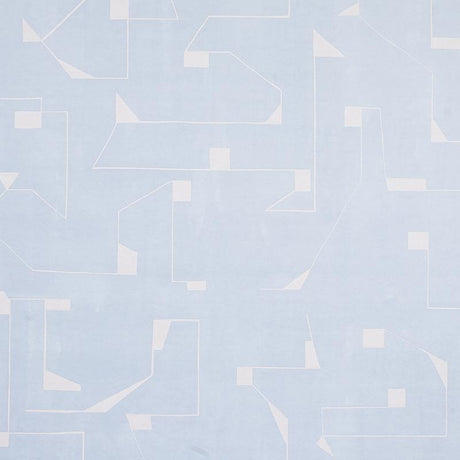 Schumacher Circuit Sky Wallpaper