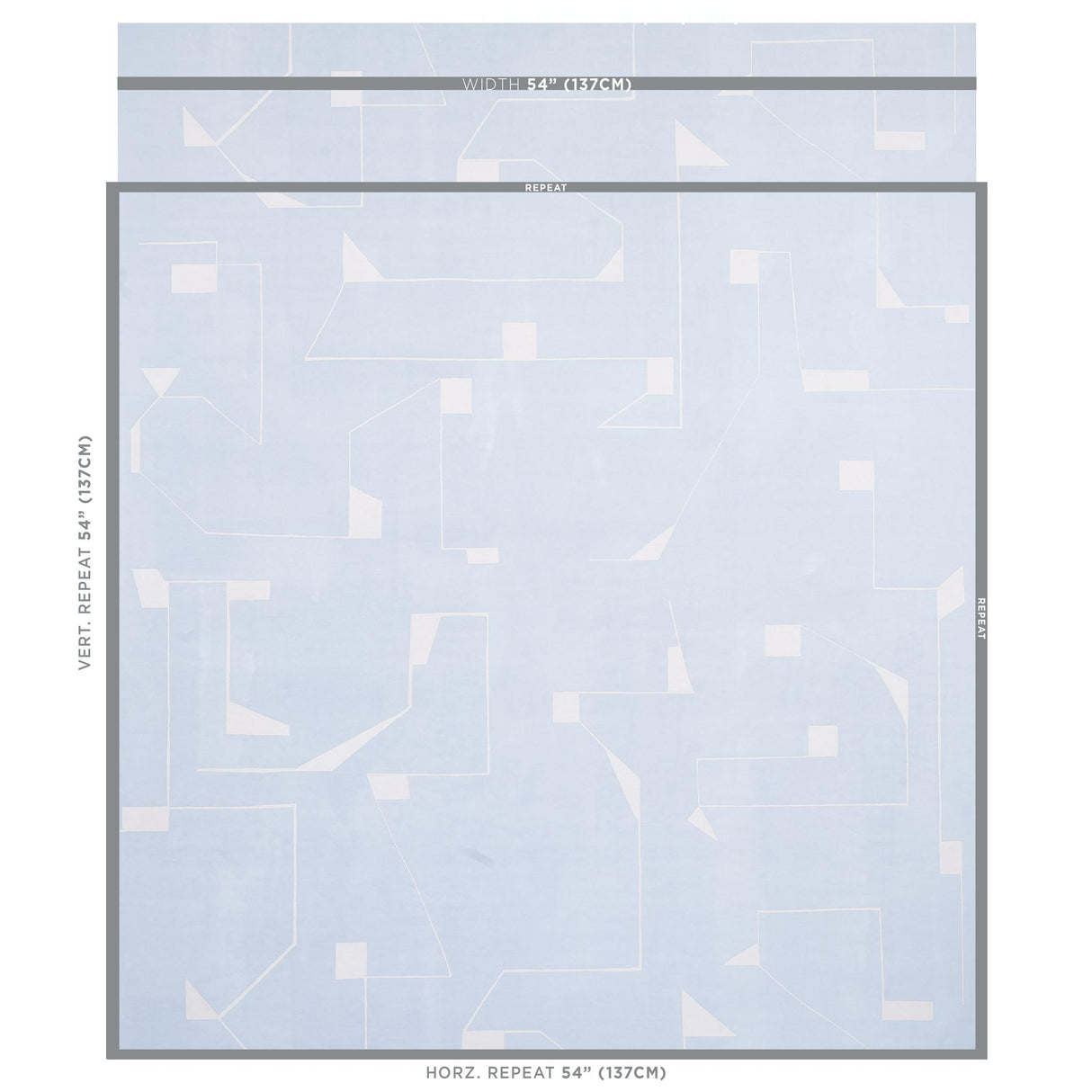 Schumacher Circuit Sky Wallpaper