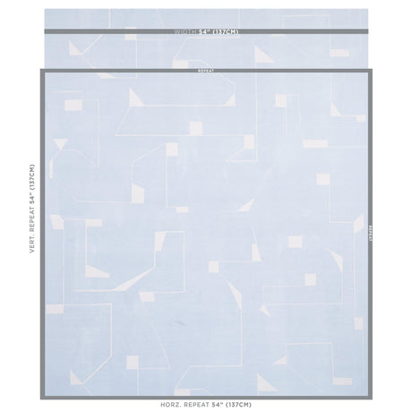 Schumacher Circuit Sky Wallpaper