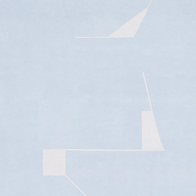 Schumacher Circuit Sky Wallpaper