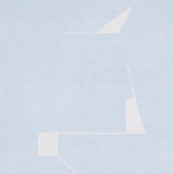 Schumacher Circuit Sky Wallpaper