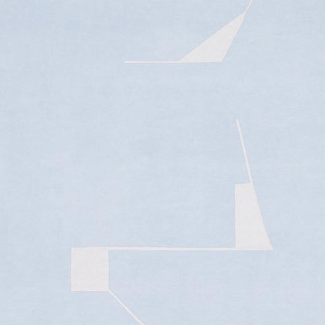 Schumacher Circuit Sky Wallpaper