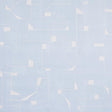 Schumacher Circuit Sky Wallpaper