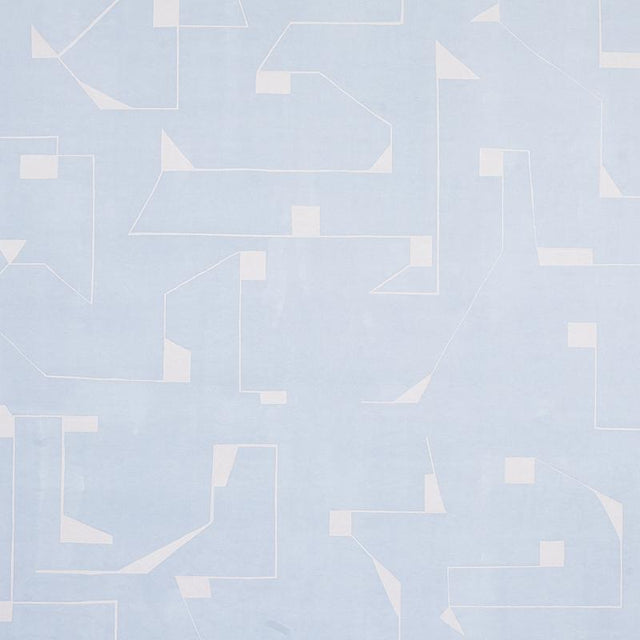 Schumacher Circuit Sky Wallpaper