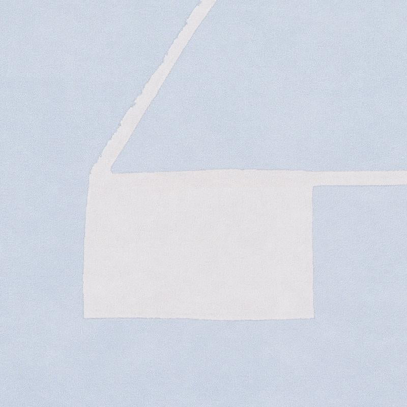 Schumacher Circuit Sky Wallpaper