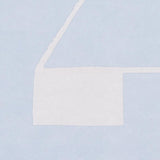 Schumacher Circuit Sky Wallpaper