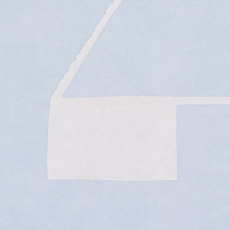 Schumacher Circuit Sky Wallpaper