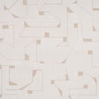 Schumacher Circuit Stone Wallpaper