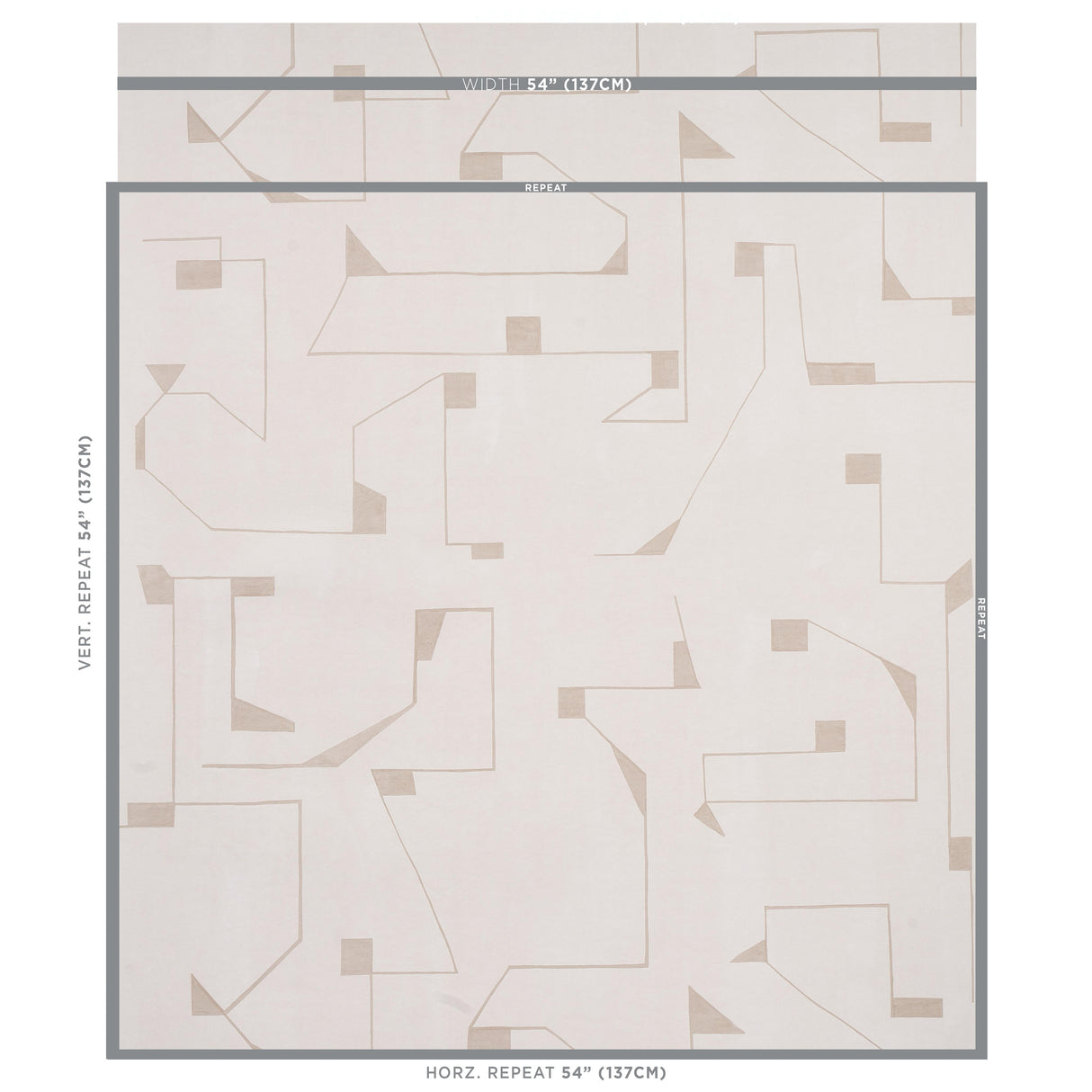 Schumacher Circuit Stone Wallpaper