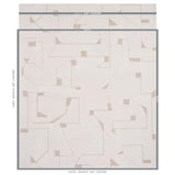 Schumacher Circuit Stone Wallpaper