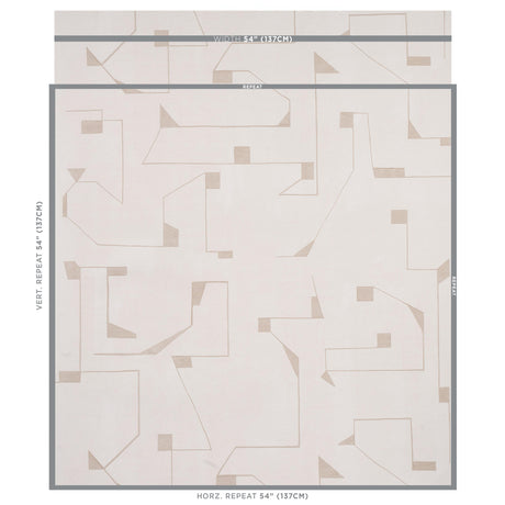 Schumacher Circuit Stone Wallpaper