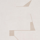 Schumacher Circuit Stone Wallpaper