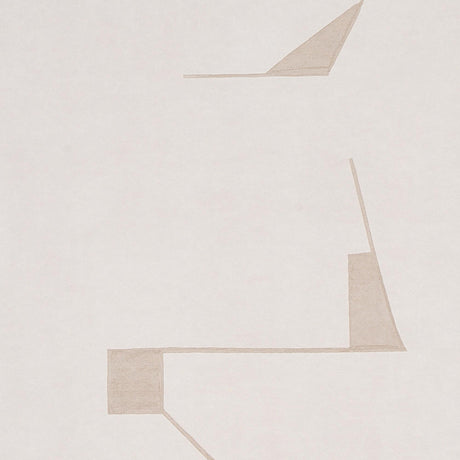 Schumacher Circuit Stone Wallpaper