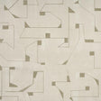 Schumacher Circuit Stone Wallpaper